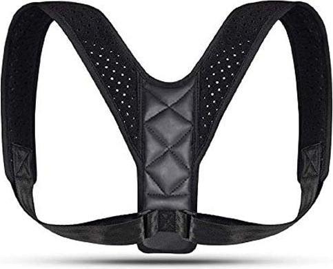 Accessori per fitness