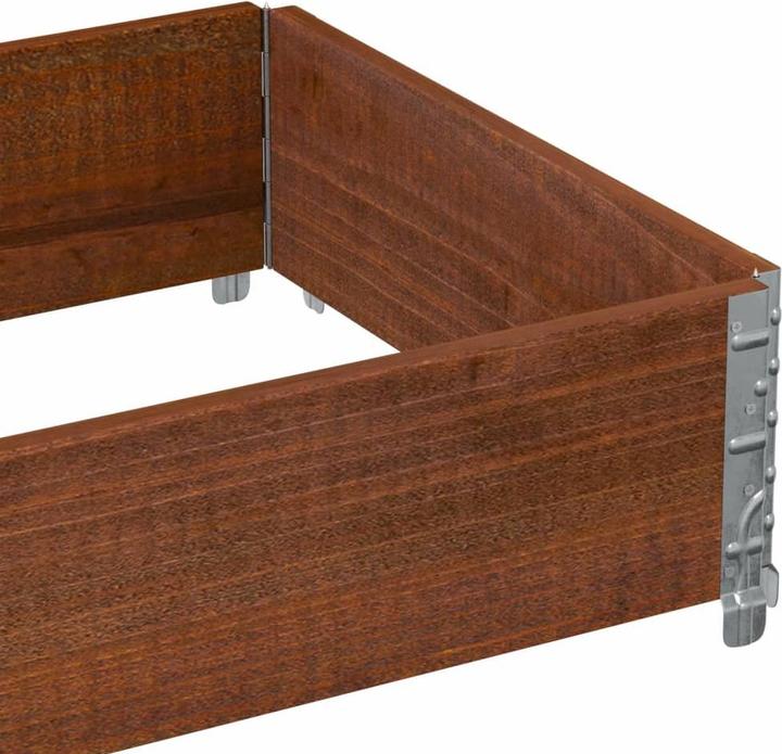Image du produit vidaXL Lauchlan