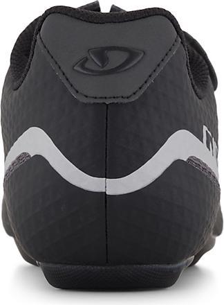 Actual product image Giro Cadet Shoe (44)