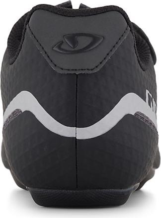 Produktbild Giro Cadet (44)