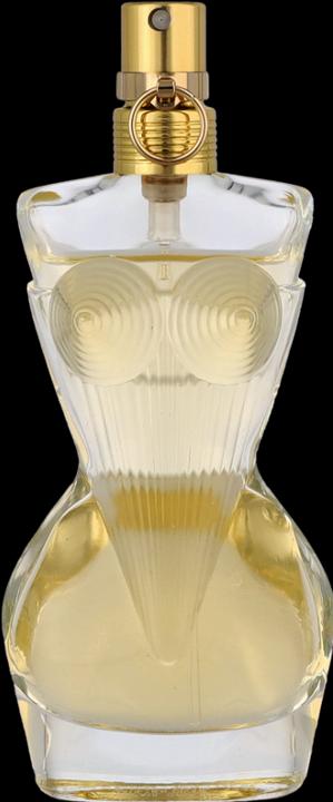 Actual product image Gaultier Divine (Eau de parfum, 30 ml)