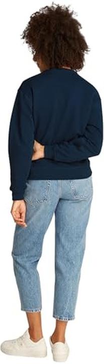 Actual product image Tommy Hilfiger Regular Hilfiger Sweatshirt (XL)