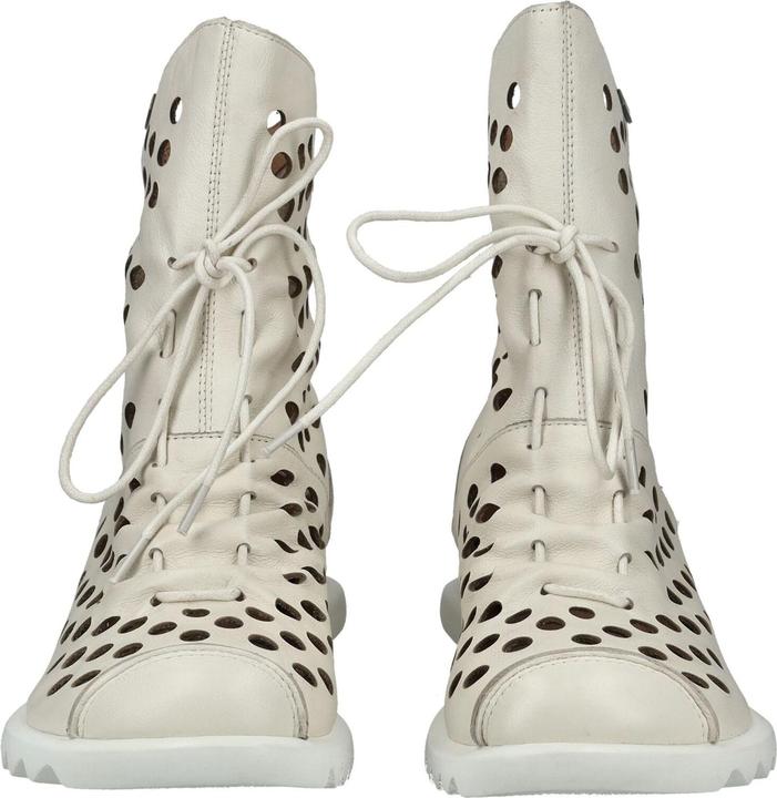 Actual product image Laura Vita Stiefelette (40)