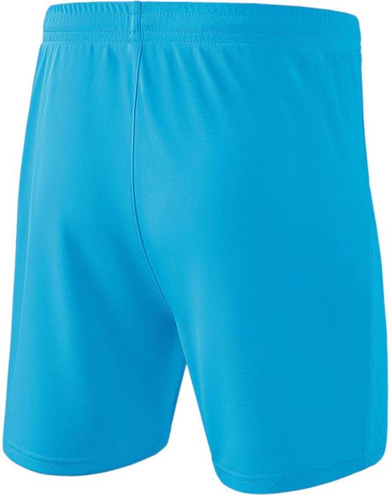 Produktbild Erima RIO 2.0 Shorts