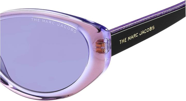 Produktbild Marc Jacobs MARC 460/S