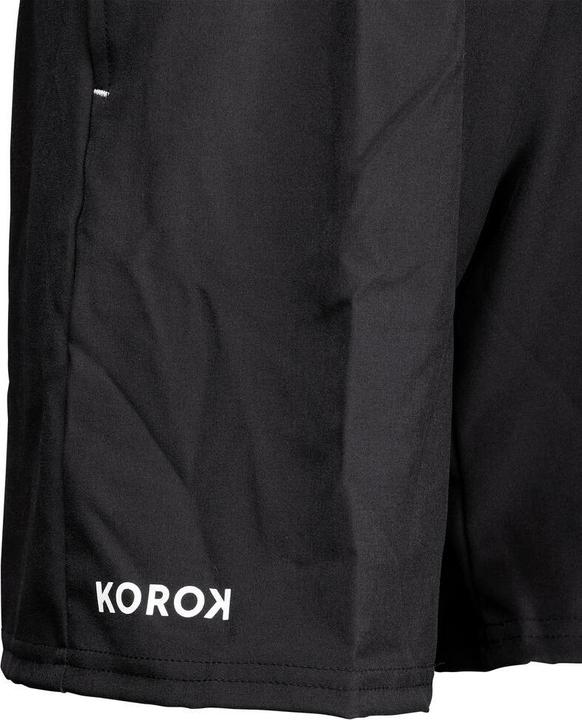 Produktbild Korok FH500 (10)