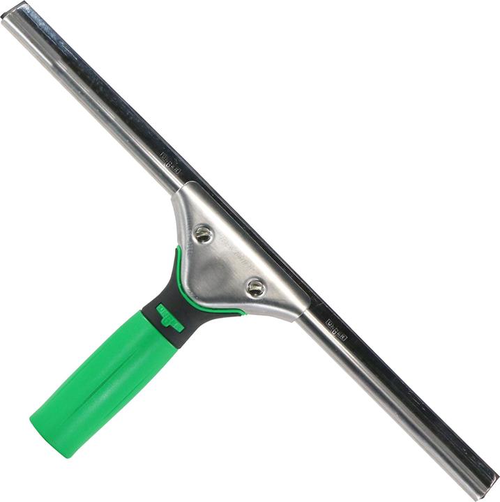 Actual product image Unger Professional glass cleaning set (1 pcs.)