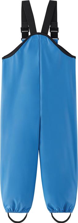 Produktbild Reima Lammikko Rain (80)