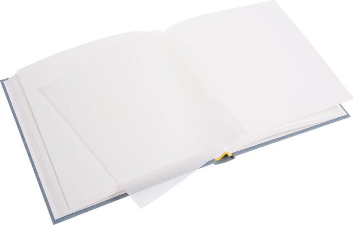 Productafbeelding Goldbuch Zomertrend3 (25 x 25 cm)