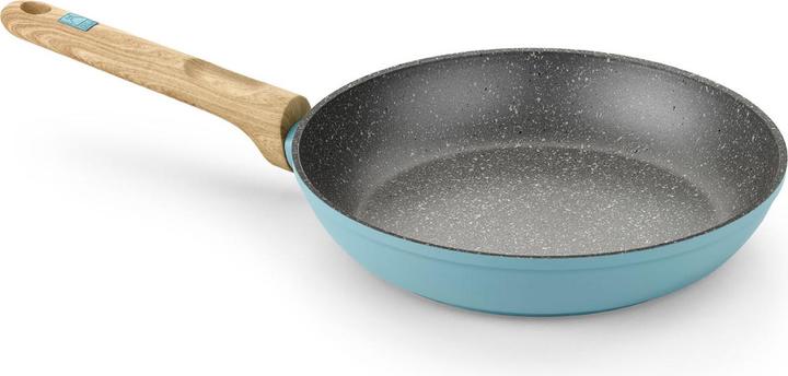 Actual product image BRA A122226 (Aluminium)