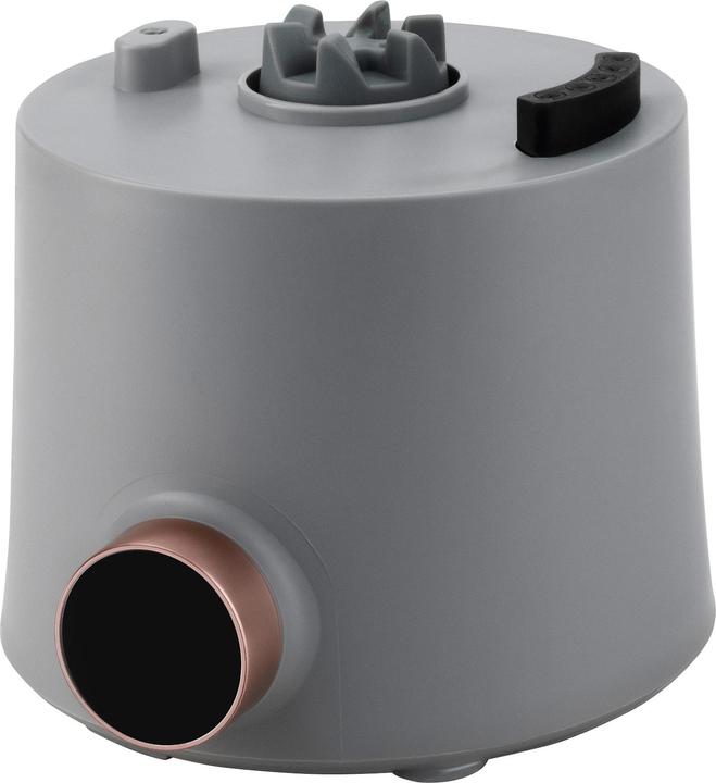 Image du produit Steba Vegan Drink Maker VDM 2 (140 W)