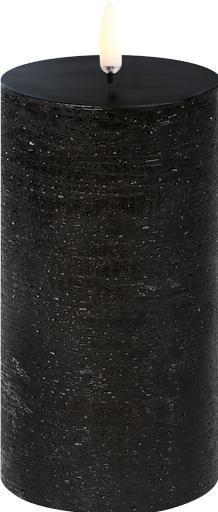 Actual product image Uyuni Lighting Nordic-Led (1 x)