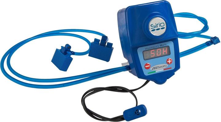 Immagine prodotto APS Incubatrice 24 uova sistema di irrigazione completamente automatico incubatrice incubatrice