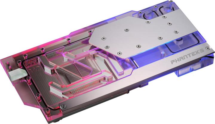 Immagine prodotto Phanteks KGG753753K Gas da incasso da 75 cm a 5 zone