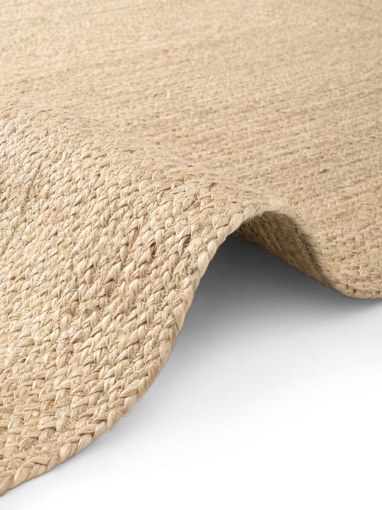 Produktbild Hanse Home Sharmila (200 x 80 cm)