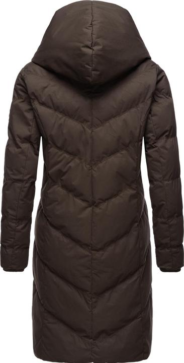 Image du produit Ragwear Natalka (5XL)