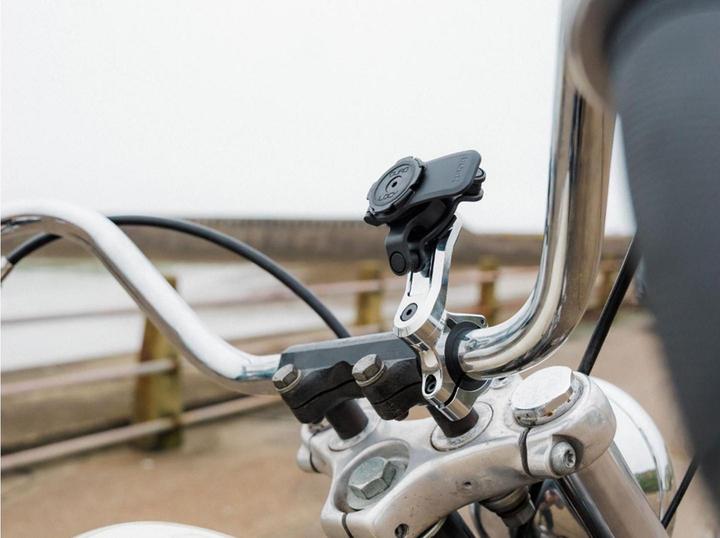 Immagine prodotto Quad Lock Motorcycle Mount Pro