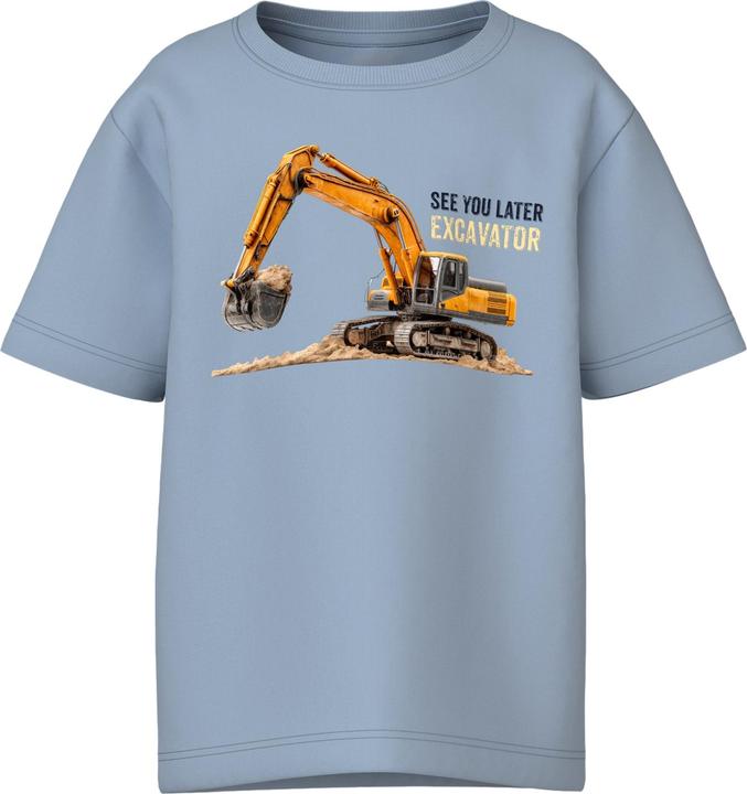 Produktbild Name it 2er-Pack T-Shirt (92)
