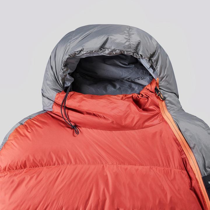 Actual product image Simond MT900 (205 cm)