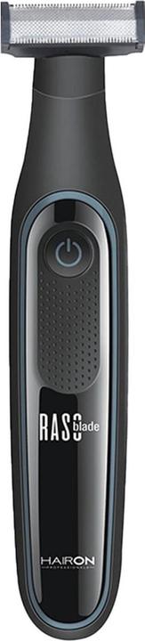 Immagine prodotto HAIRON Professionale HAIRON - Rasoio a lama Raso