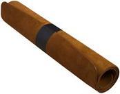 Produktbild dbramante1928 Copenhagen (M)