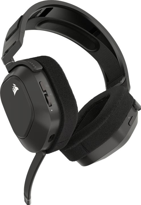 Image du produit Corsair HS80 Max (Sans fil)