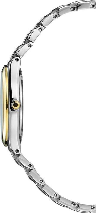 Actual product image Citizen EW2494-89B Elegance Ladies 32mm 3ATM (Analogue wristwatch, 32 mm)
