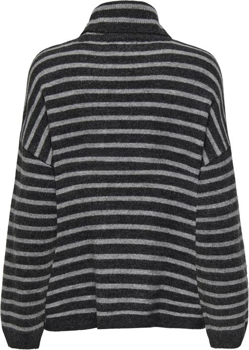 Produktbild Only ONLTALIO Strickpullover Strickpullover (XS)