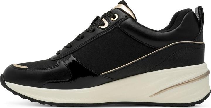 Immagine prodotto Tamaris Sneaker (41)