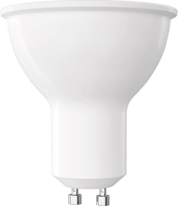 Immagine prodotto Emos Classico (GU10, 535 lm, 1 x)