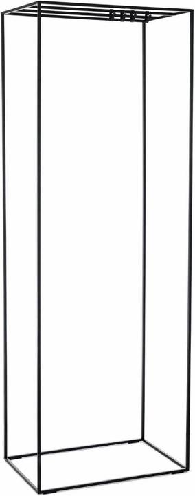 Actual product image Schönbuch Rack Square Coat Rack