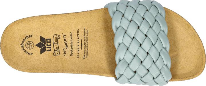 Image du produit Lico Bioline Plait (41)