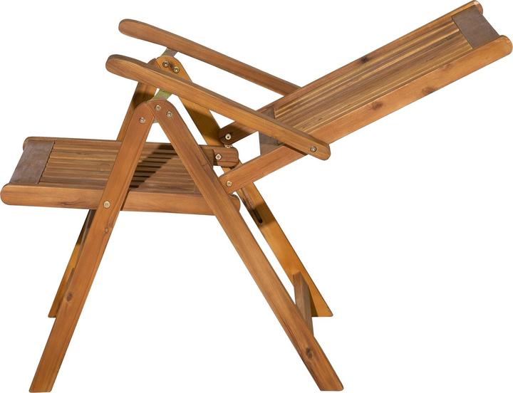 Actual product image Möbilia Garden (135 cm)