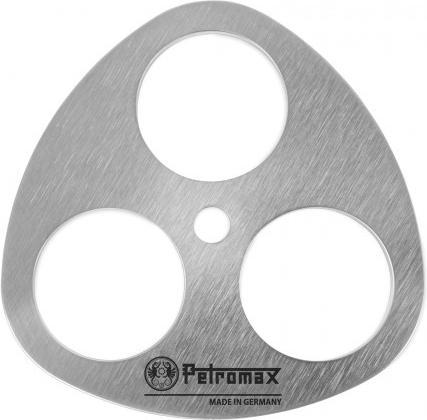 Produktbild Petromax Dreibein-Ring Ø 3.5 cm