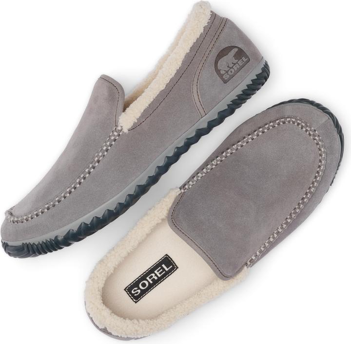 Image du produit Sorel Dude Moc (46)