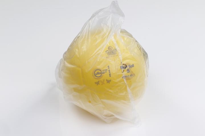 Immagine prodotto Trial ® Fussball ULTIMA SOFT (4)