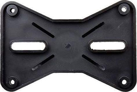 Image du produit Vonyx Support d'enceinte MP1 (1 pièce, Support)