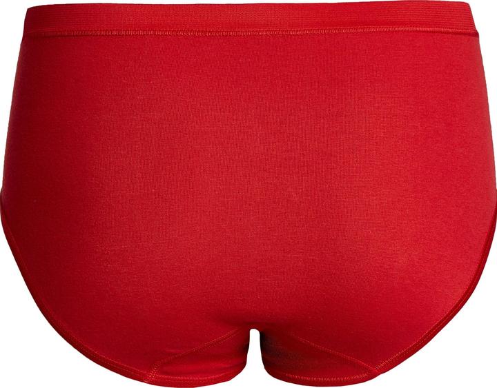 Produktbild Con-ta Damen-Taillenslip 2er-Pack (46, 2er Pack)