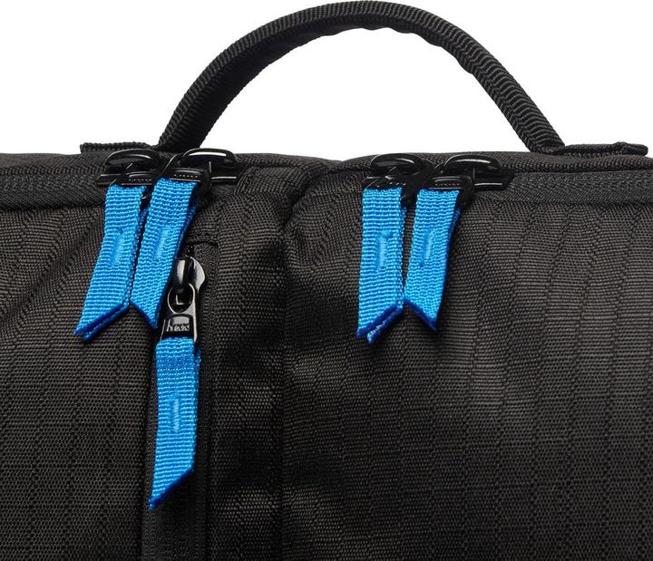 Image du produit Black Diamond Capsule 20 Bouldering Bag