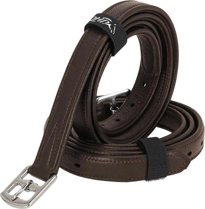 Actual product image Qhp Sensisoft