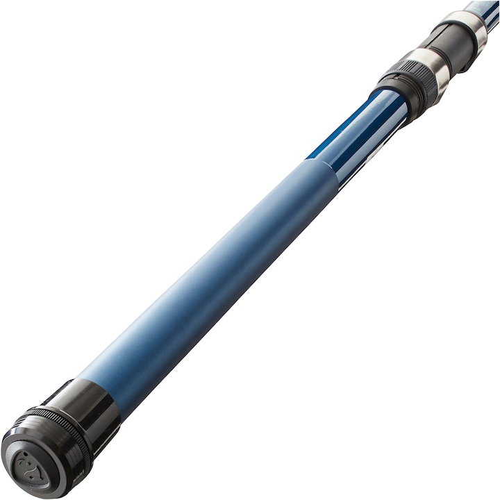 Produktbild Caperlan Seacoas (Fliegenrute, 350 cm)