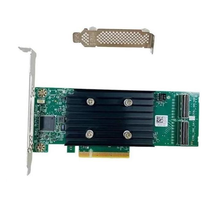 Dell 405-ABCT, PERC H355, Storage Controller