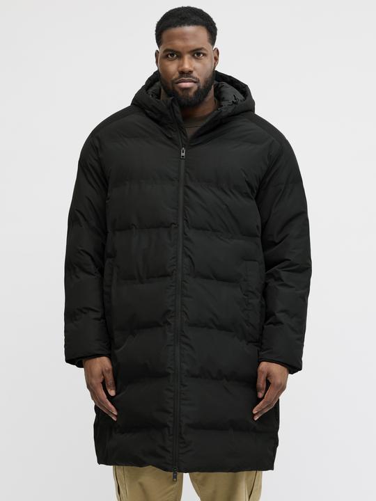 Immagine prodotto Jack & Jones Plus Size Steppmantel Steppmantel