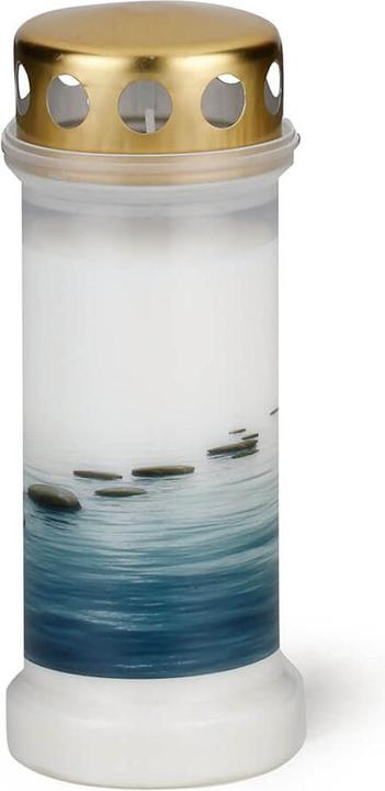 Immagine prodotto Bolsius 3giorni (1 pz.)