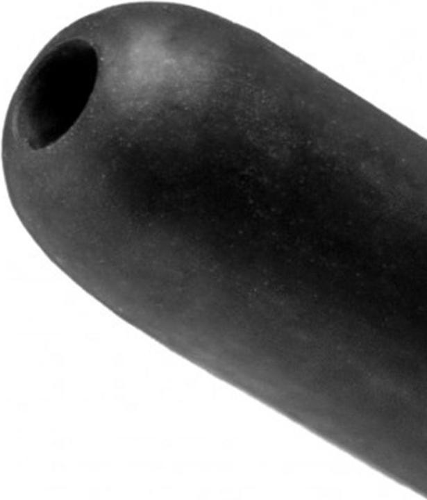 Produktbild Rimba Flexible Intimdusche