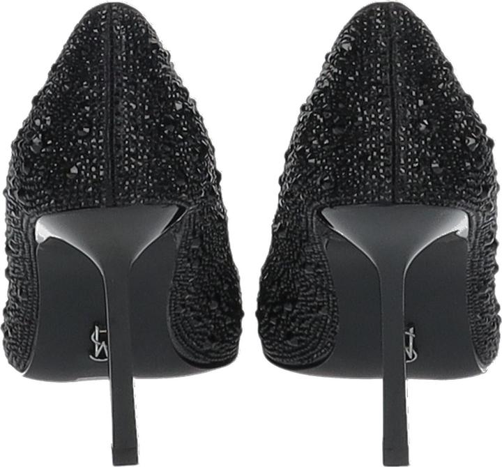 Produktbild Steve Madden Pumps (40)