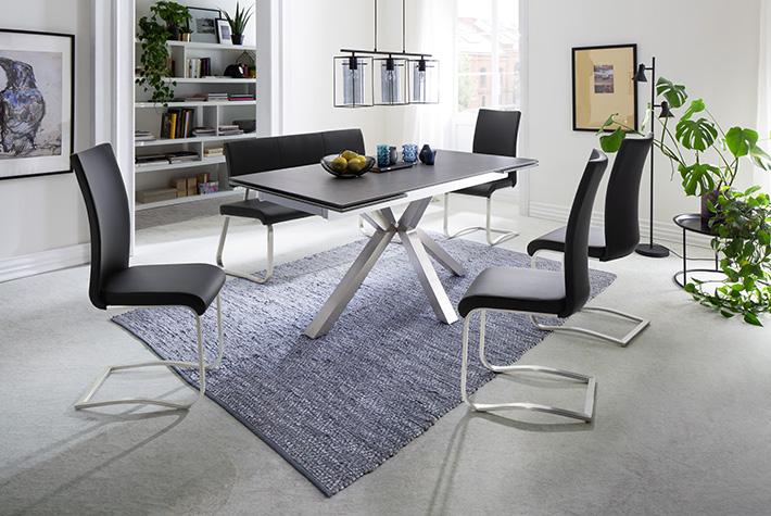Produktbild Robas Lund Arco (155 cm)