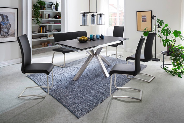 Actual product image Robas Lund Arco (155 cm)