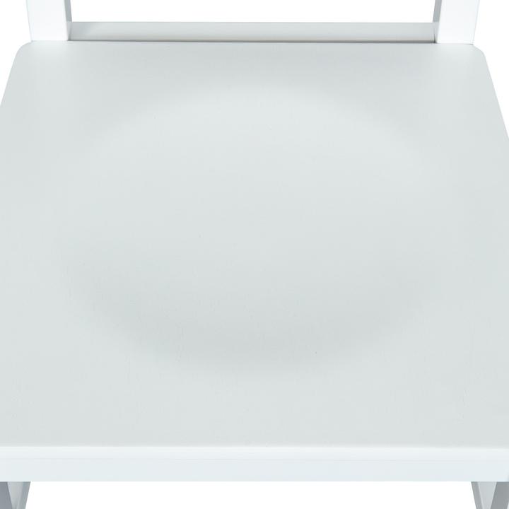 Immagine prodotto Inter Link Westerland