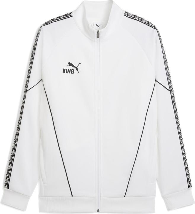 Immagine prodotto Puma Giacca Anthem di teamKING (XXL)